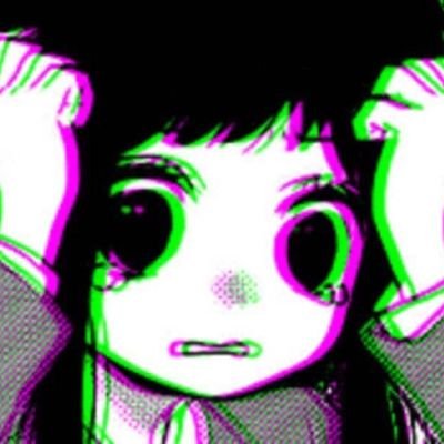 Former Genshin Impact addict. I Play FPS games and love terraria.