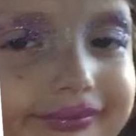 vickanyounot's profile picture. If today is tomorrow and tomorrow was yesterday It’d still be today The point is We’re all fuckers