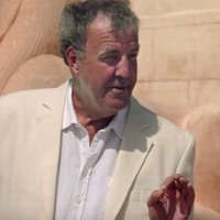 (Parody) Jezza. (@onthatbombsheii) 's Twitter Profile