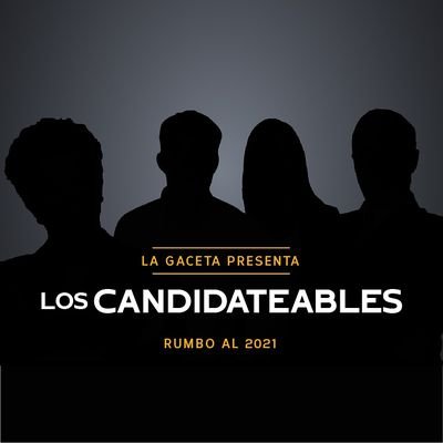 candidateables1 Profile Picture