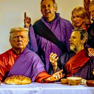 crazydiamond247's profile picture. Arouse
Persuade 
Reproach