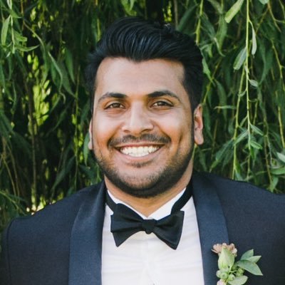 nickvalluri's profile picture. Partnerships @ Dropbox, voluminous tweeter at support accounts.