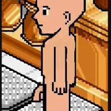 Habbo Porn - Habbo Porn ðŸ”ž (@HabboPorn) / Twitter