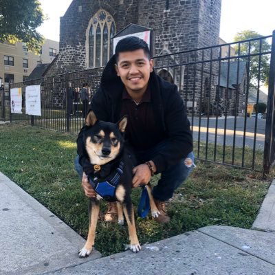 LuisFGuallpa's profile picture. project manager and designer, shop with me @astoriakicks_17 👩‍❤️‍👨. 8/28/15