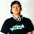ミナミ中心に活動中のDJ HIROAKIです！