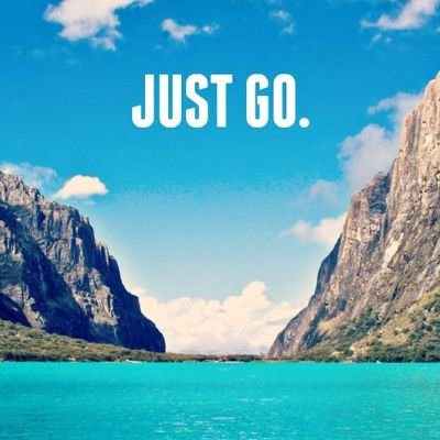 Travel agent at Terrific Trips by Melissa & Associates