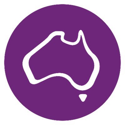 AusElectoralCom Profile Picture