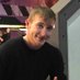 Robert Cripwell (@robertcripwell) Twitter profile photo Robert Cripwell (@robertcripwell) Twitter profile photo