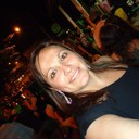 Rose - @Rose_bernardo - Twitter