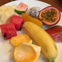 🐭中田真由美(読み聞かせ🌸朗読) (@nakada_mayumi) 's Twitter Profile