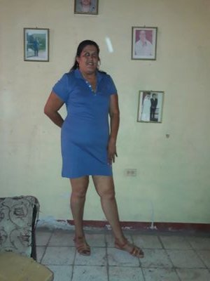 trabajar por el sector discapacidad es mi compromiso
