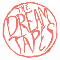 The Dream Tapes (@thedreamtapes) 's Twitter Profile