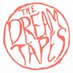 The Dream Tapes (@thedreamtapes) Twitter profile photo The Dream Tapes (@thedreamtapes) Twitter profile photo