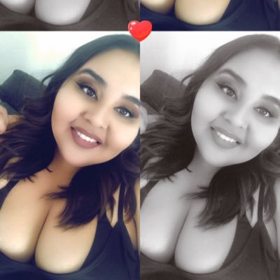 becca_boo96's profile picture. 😘✌🏽🖕🏼