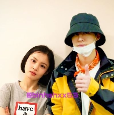 Cisさんのプロフィール画像