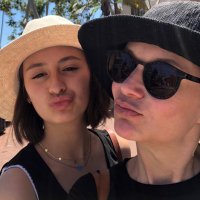 Monica Dionne (@monicadionne) 's Twitter Profile