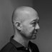Jose Castillo (@josecastillo911) Twitter profile photo Jose Castillo (@josecastillo911) Twitter profile photo