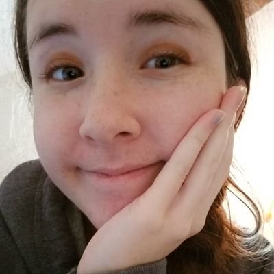 !Music Perf Major! also I play Apex because it doesn't require PS+ so there's my life story