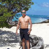 HERNAN JIMENEZ (@jimenezh2s) 's Twitter Profile