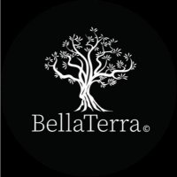 BellaTerra(@bellaterra_says) 's Twitter Profile Photo