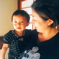 宇井吉美 (@wieee_aba) 's Twitter Profile
