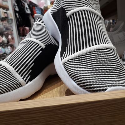 nejjenenenene's profile picture. 😍Every Dreams Demand😎 PERSEVERANCE😍