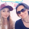 SofiaCaldini's profile picture. No hables de Vietnam delante de Nixon. الدنيا قوسان الاول ولادتك والثاني وفاتك‹
