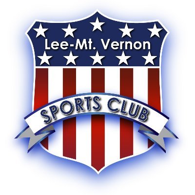 Lee-Mt. Vernon SC (LMVSC) provides Travel Soccer, Rec Soccer & Instructional Programs #lmvscfamily