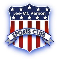 LMVSC Soccer(@LMVSCSoccer) 's Twitter Profile Photo