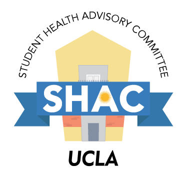 We are a @UCLA student organization that works in collaboration with @UCLAAsheCenter and CAPS leadership to advocate for student health needs.