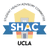 @UclaShac