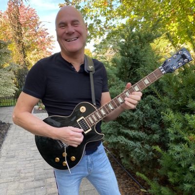 gregjtabone's profile picture. Professional Musician - Assistant Superintendent of Education (Retired) - Author