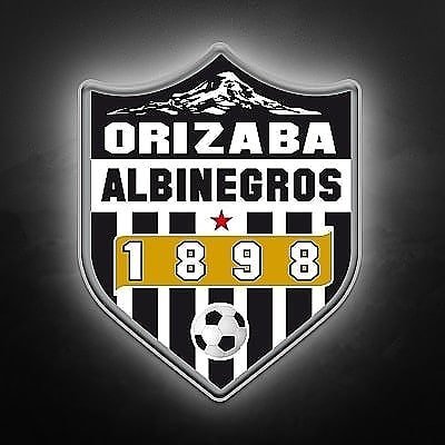 Twitter Oficial Del Equipo Que Representa Al Primer Campeón de Nuestro País Y La Verdadera Cuna del Futbol En México