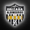 1898Albinegros's profile picture. Twitter Oficial Del Equipo Que Representa Al Primer Campeón de Nuestro País Y La Verdadera Cuna del Futbol En México