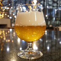 Beer Edge (@thebeeredge) 's Twitter Profile