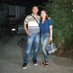 alberto dioses (@nongskybinds2) Twitter profile photo alberto dioses (@nongskybinds2) Twitter profile photo