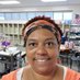 ShannonWade (@mytweets2day) Twitter profile photo ShannonWade (@mytweets2day) Twitter profile photo