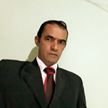 Juscelino de Oliveira (@0505050533) 's Twitter Profile