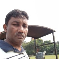 Rajeev Singh (@rajeevkshitij) 's Twitter Profile Photo Rajeev Singh (@rajeevkshitij) 's Twitter Profile Photo