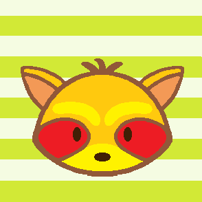 洗い熊さんのプロフィール画像