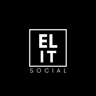 Elit Social