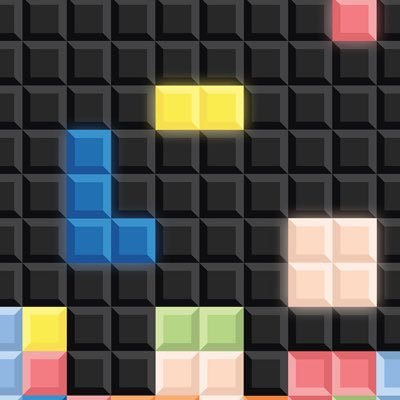 _Get2The_Pointe's profile picture. I love fast cars! #Dodge My other love is makeup