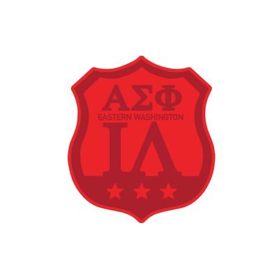 Official twitter page for Alpha Sigma Phi Iota Lambda at Eastern Washington —To Better The Man.