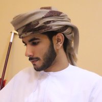 حمدان راشد (@h_6m_) 's Twitter Profile