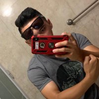 Nik(@STR8_CP) 's Twitter Profile Photo