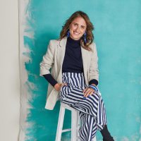 sheree rubinstein (@shereeruby) 's Twitter Profile