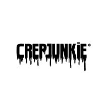 CrepJunkie(@crepjunkie) 's Twitter Profile Photo