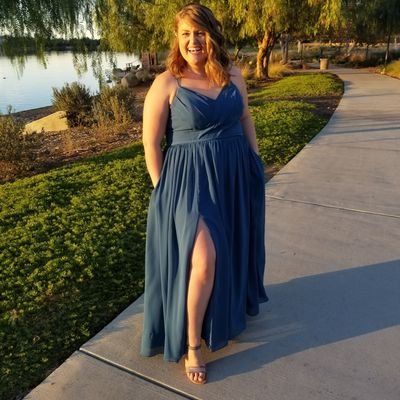 againstmywil's profile picture. 