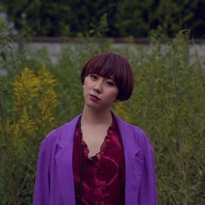 久松レオナのプロフィール写真