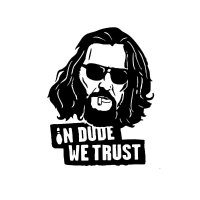 Adam (@realitycs) 's Twitter Profile